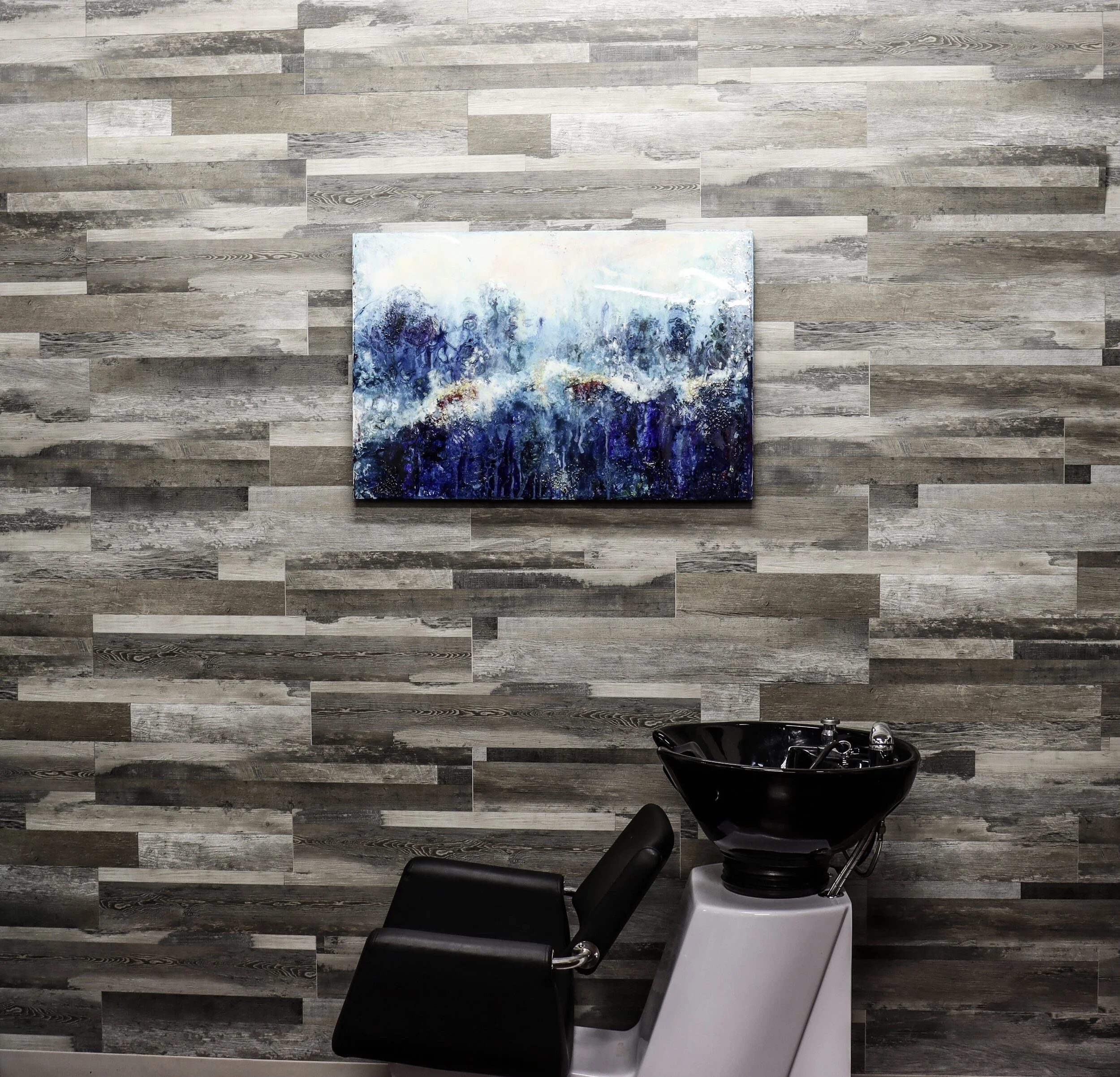 Gallery of Salons in Austin, TX