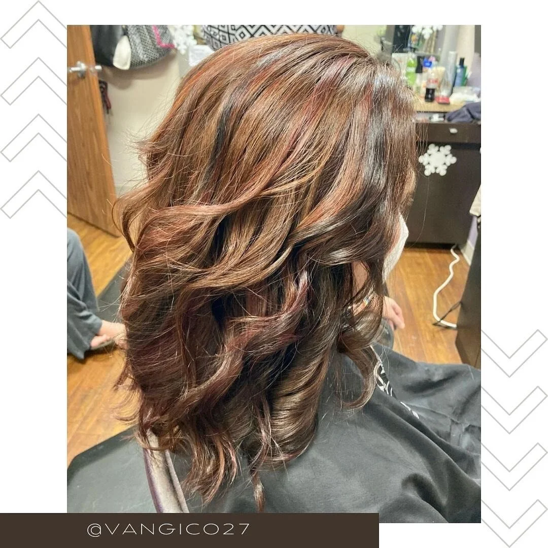 Gallery of Salons in Austin, TX (4)