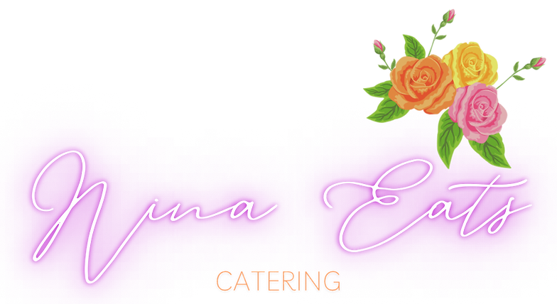 Nina Eats in Sheffield, NC (3)