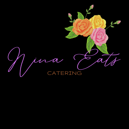 Nina Eats in Sheffield, NC (6)