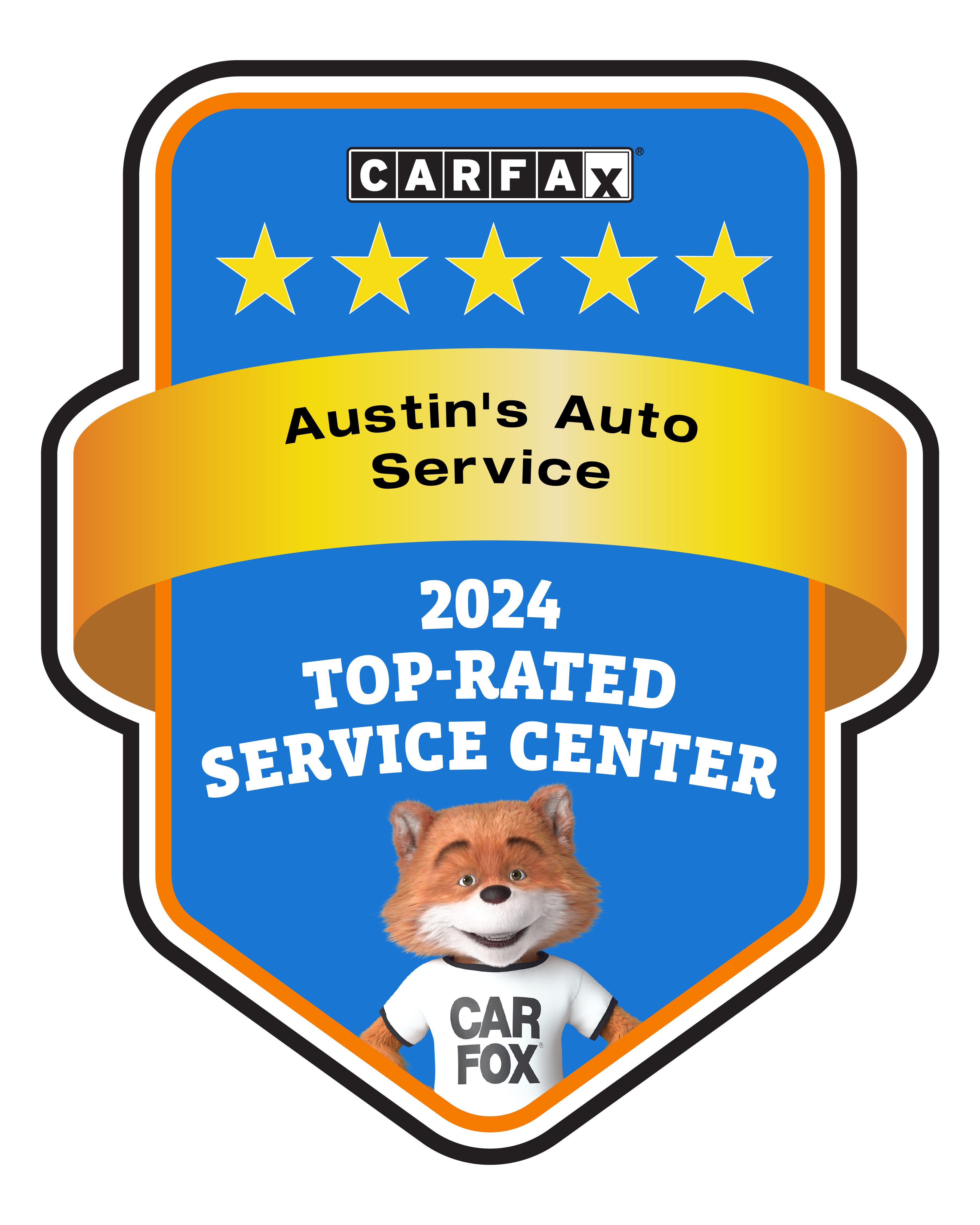 Austin's Auto Service in Bethlehem, PA