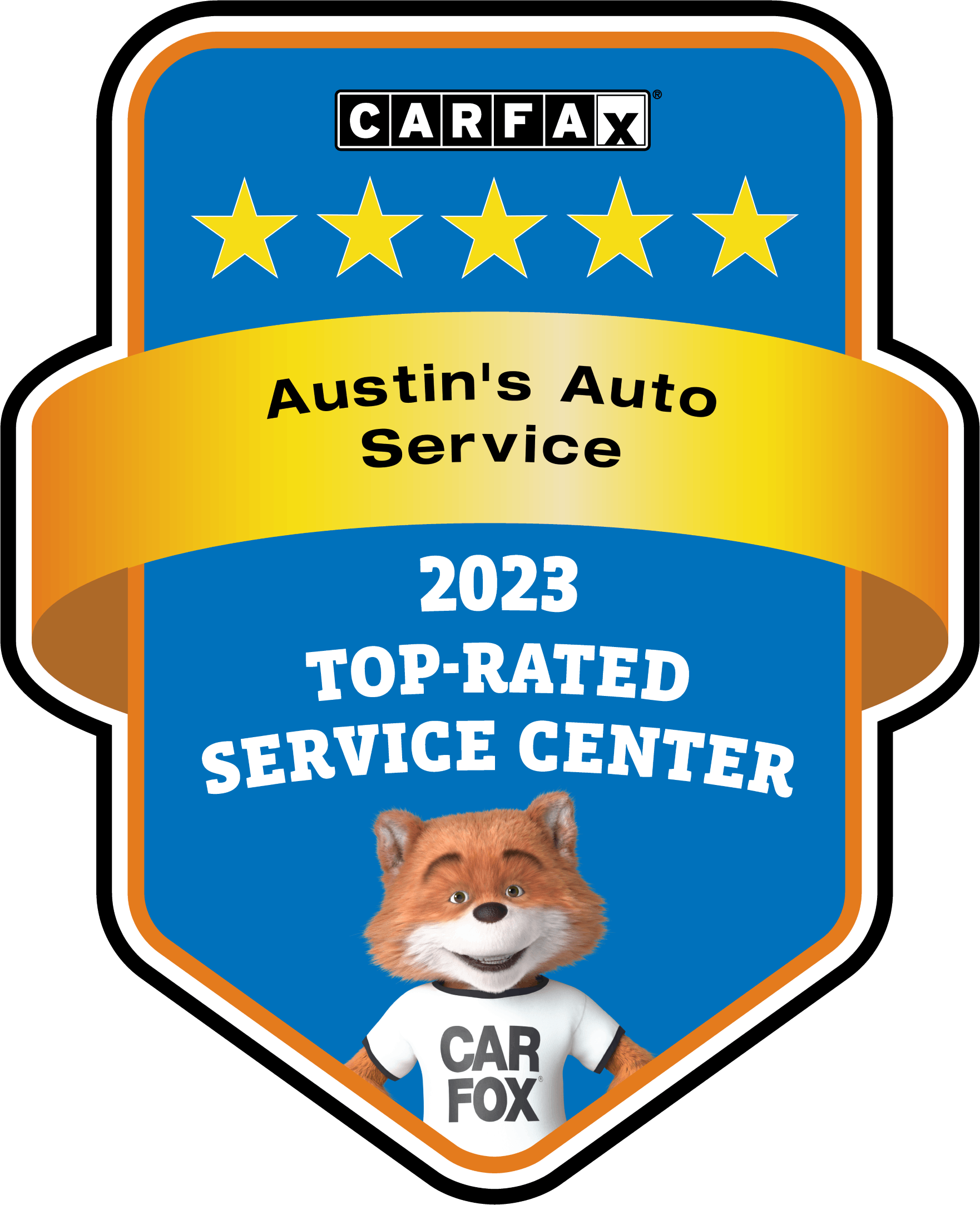 Austin's Auto Service in Bethlehem, PA (5)