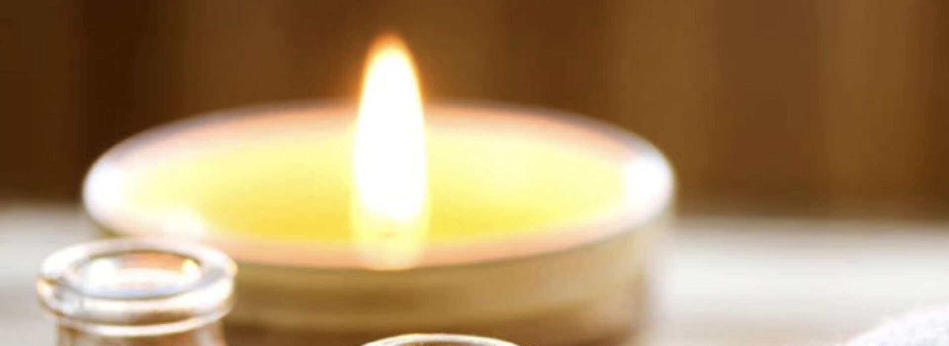 ReVibe Style And Spa in Avenel, NJ (2)