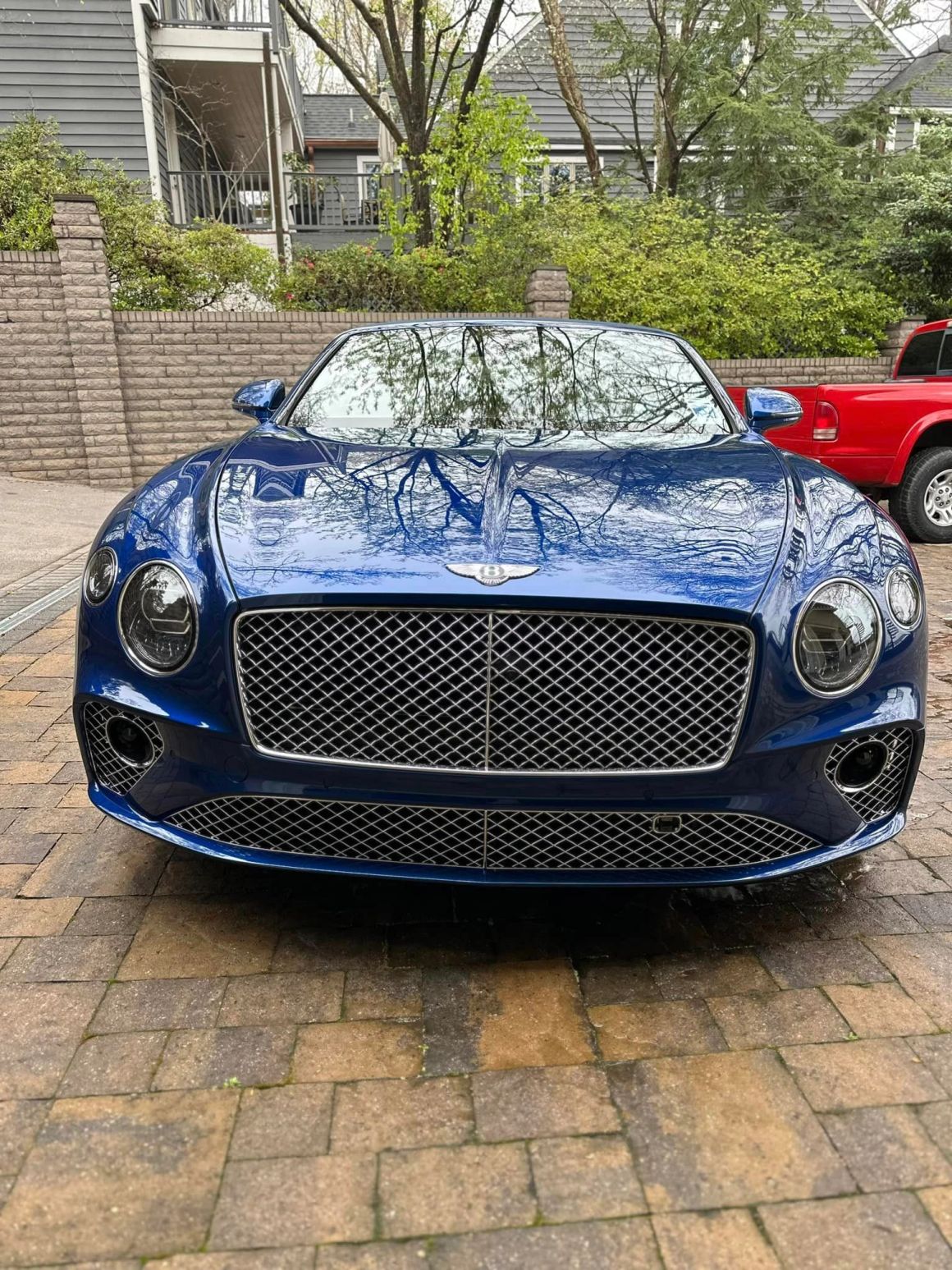 Carolina Detailing in York, SC