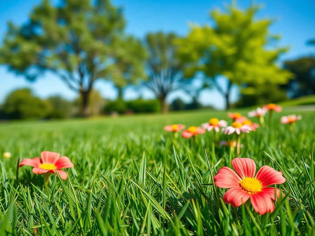 Jerrell Exterior Cleaning And Lawn Service in Macon, GA