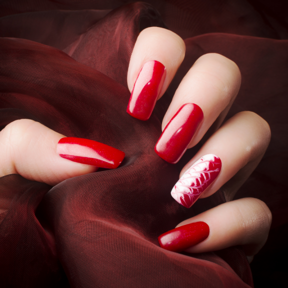 K B Nails in Bee Cave, TX (6)