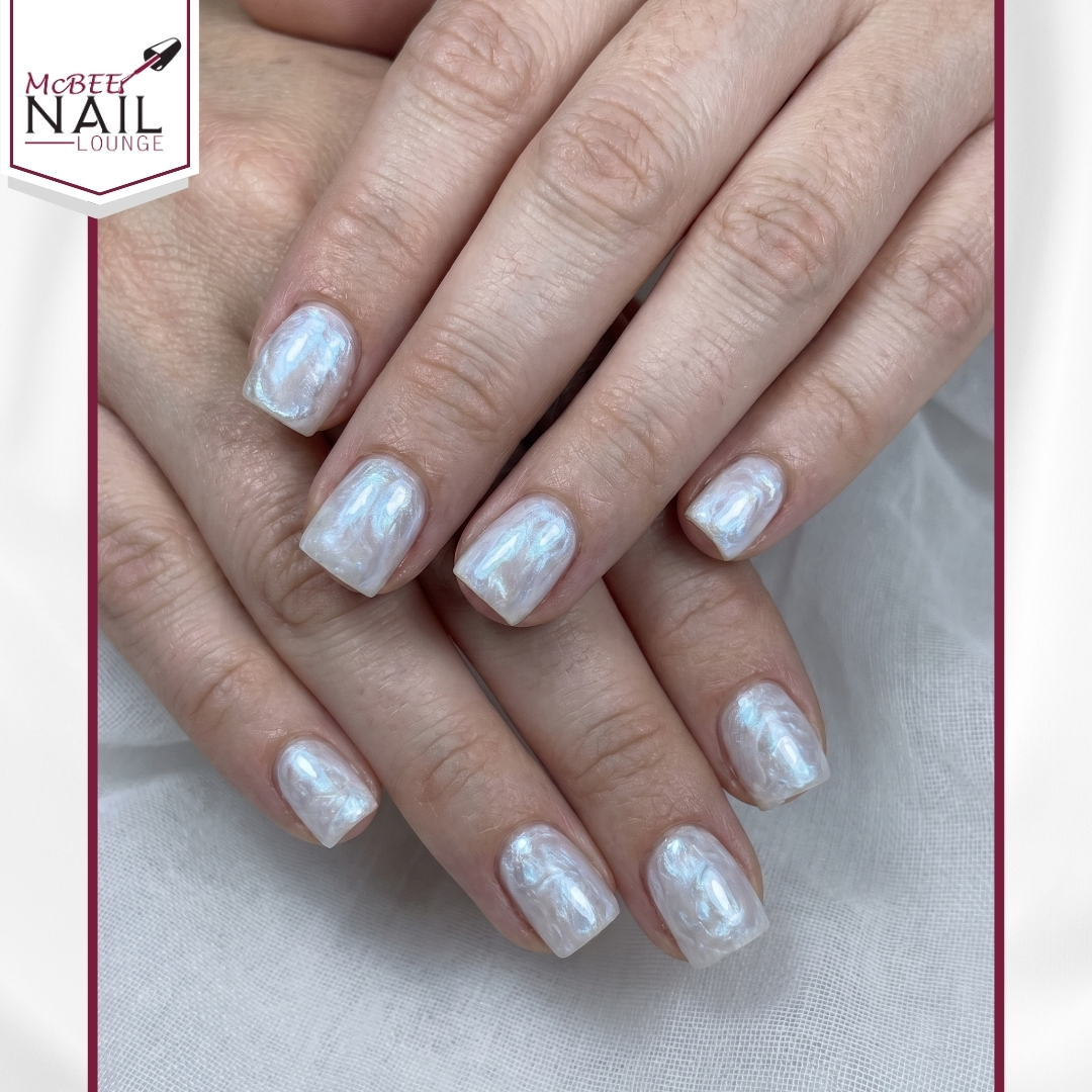 McBee Nail Lounge in Greenville, SC (3)