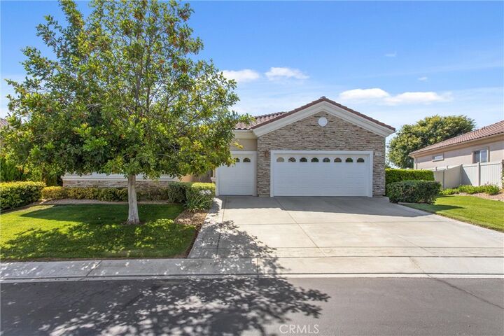 Jennel Oldendorf, REALTOR | Coldwell Banker Kivett-Teeters Associates in Yucaipa, CA (2)