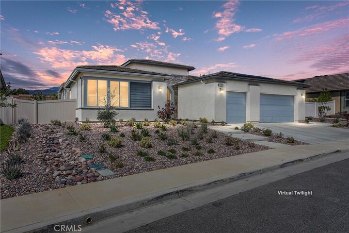 Jennel Oldendorf, REALTOR | Coldwell Banker Kivett-Teeters Associates in Yucaipa, CA (3)