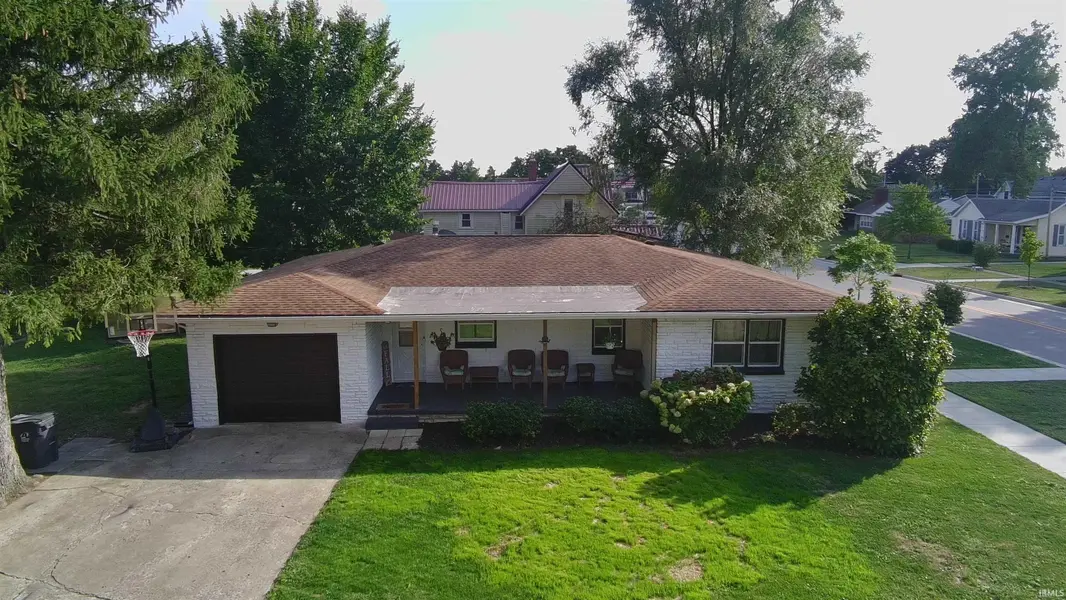 Sound Beginnings Realty in Frankfort, IN (3)