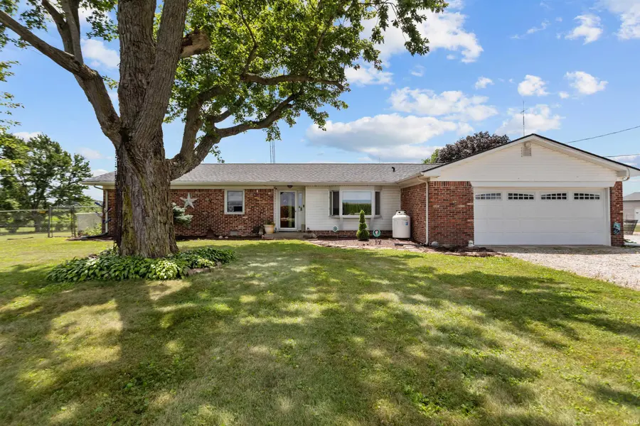 Sound Beginnings Realty in Frankfort, IN (4)