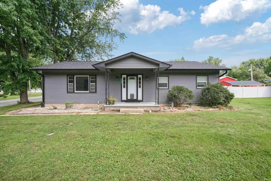 Sound Beginnings Realty in Frankfort, IN (5)