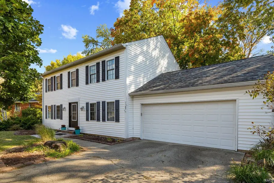 Sound Beginnings Realty in Frankfort, IN (6)