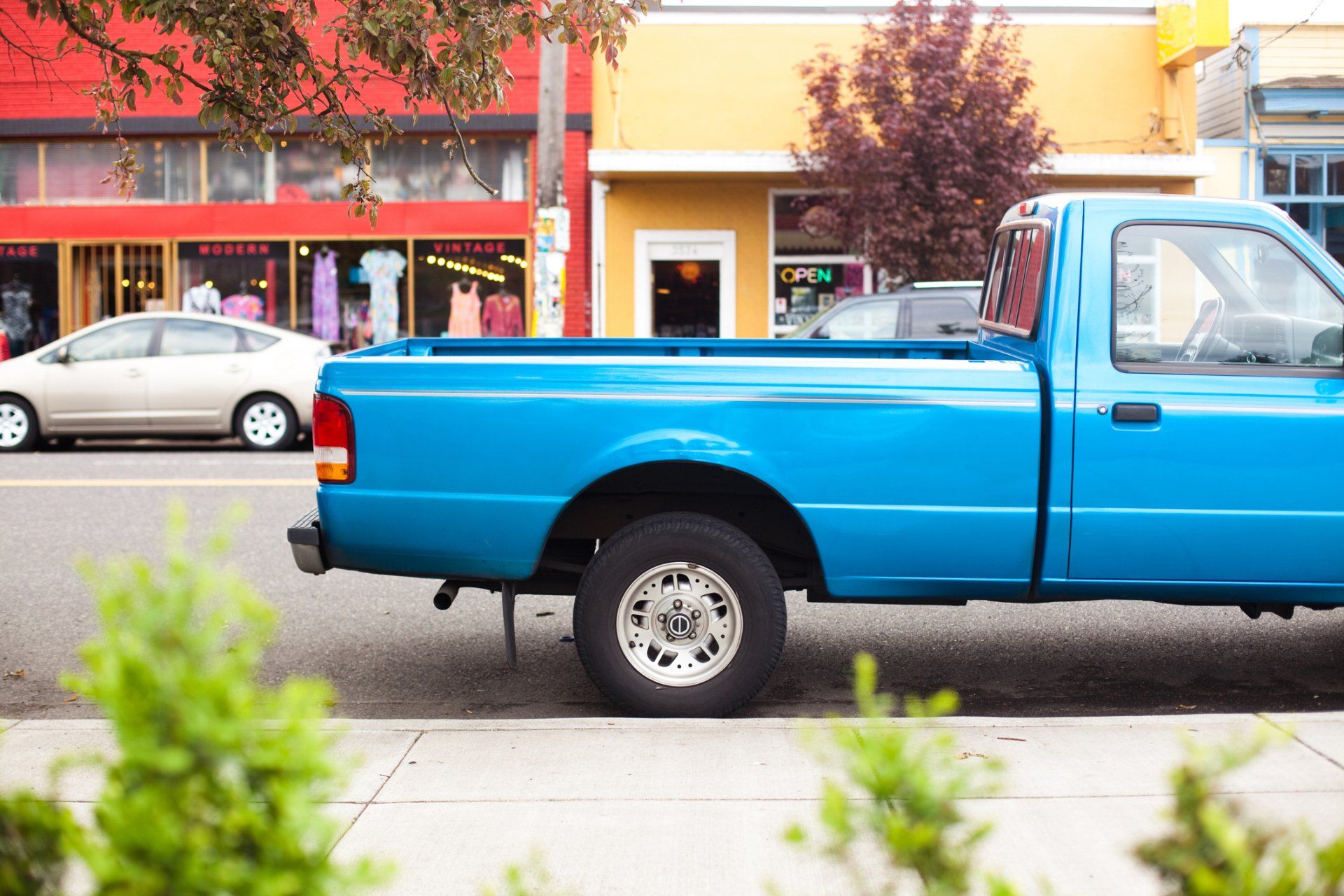 Sullivan's Mobile Detailing in Lester Prairie, MN (2)