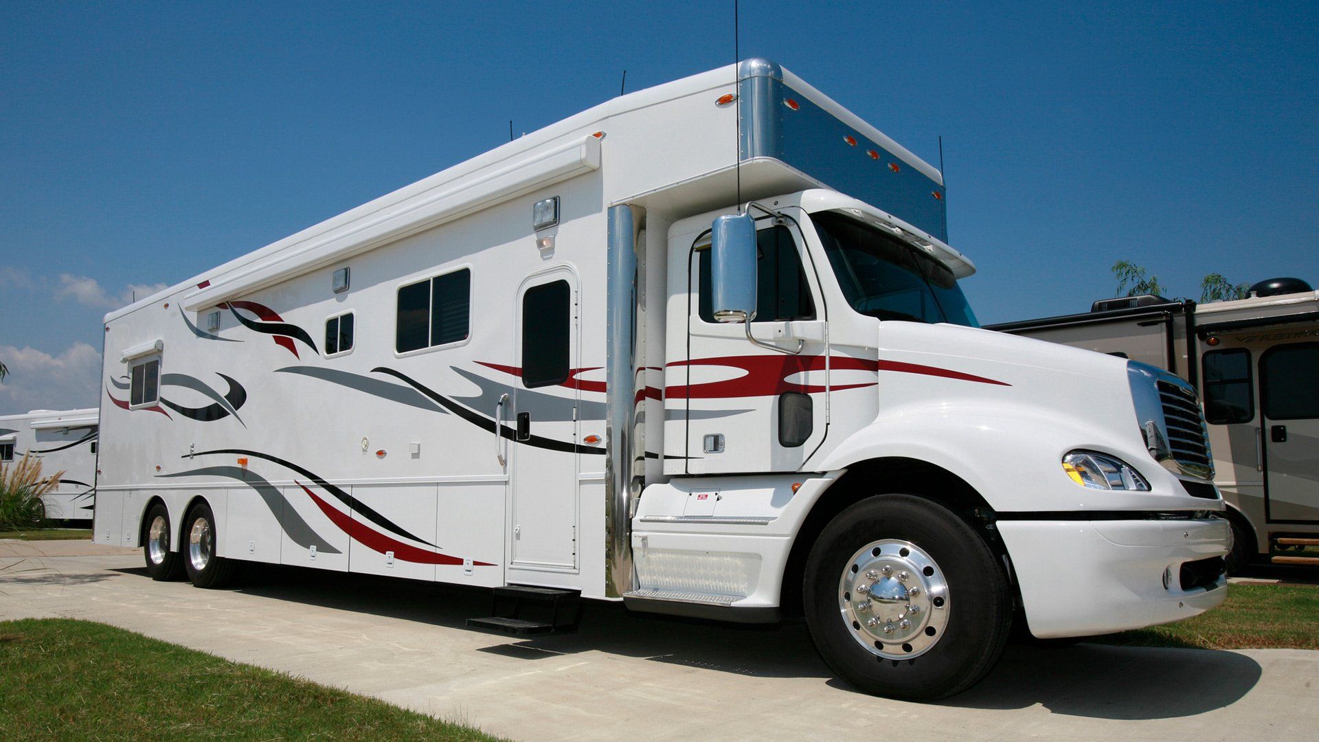 Sullivan's Mobile Detailing in Lester Prairie, MN (4)