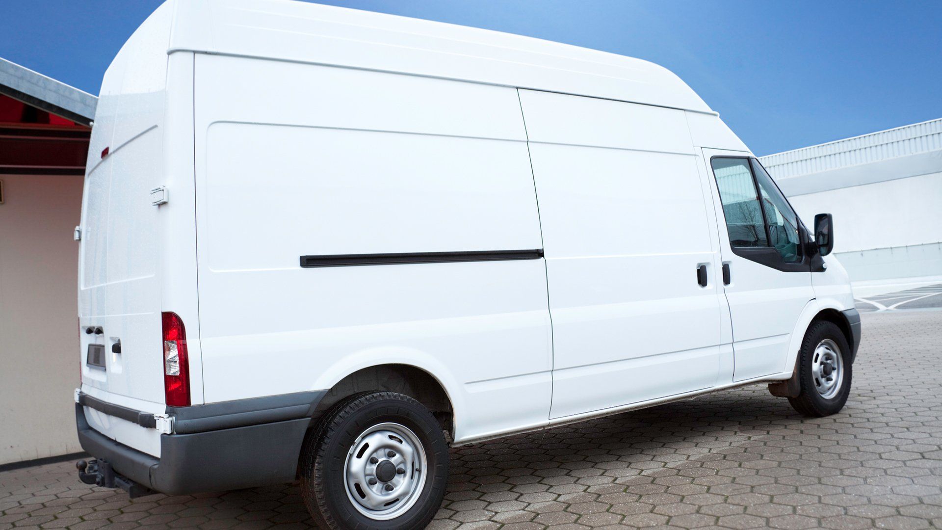 Sullivan's Mobile Detailing in Lester Prairie, MN (6)