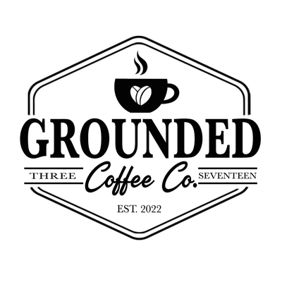 Grounded Coffee Co. in Dobson, NC (2)