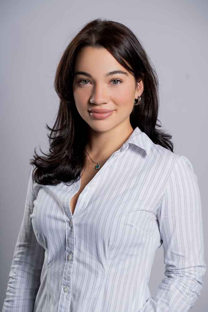 PreReal Prendamano Real Estate in Staten Island, NY