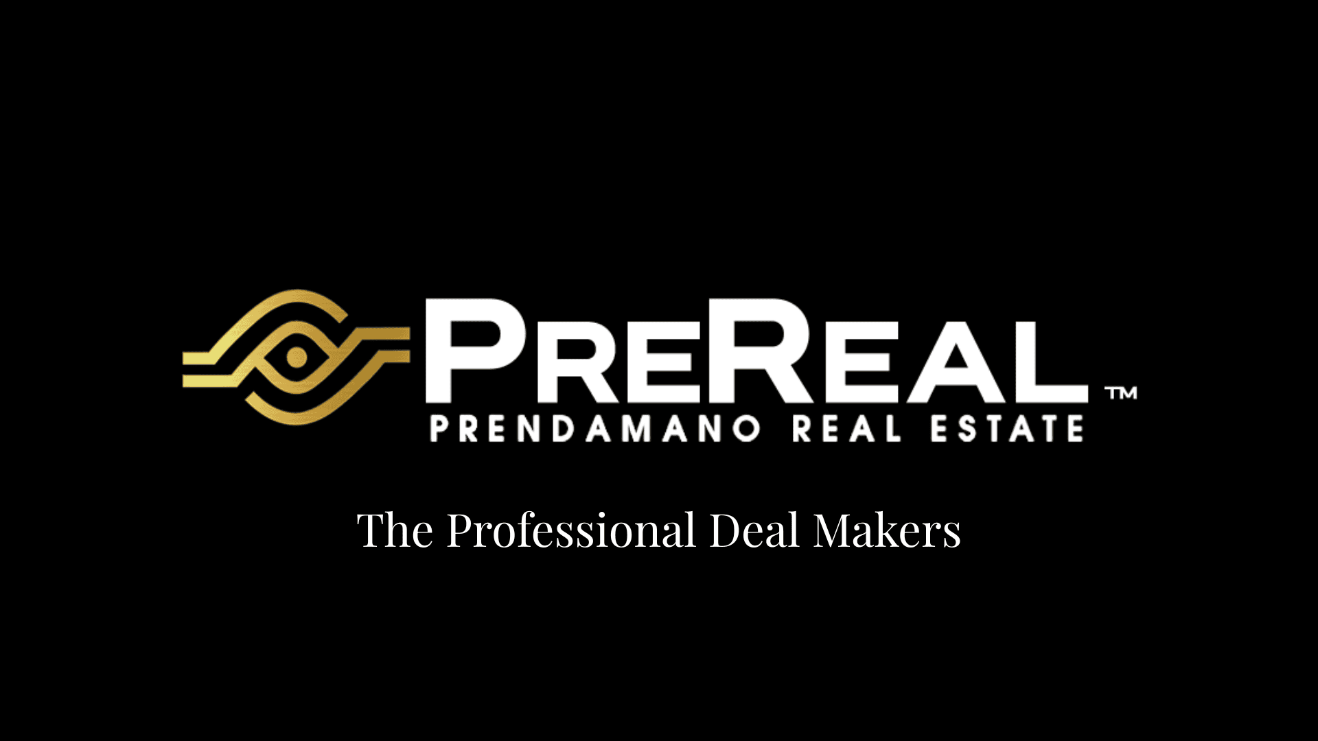 PreReal Prendamano Real Estate in Staten Island, NY (3)