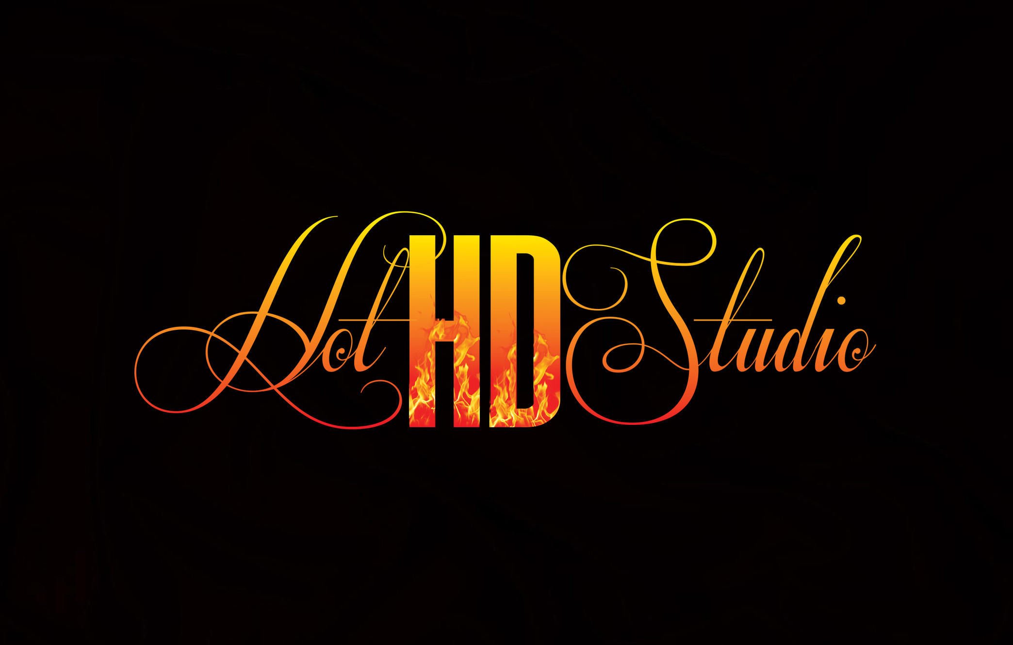 Hot HD Studio in Pleasant Hill, CA