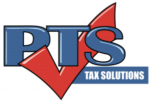 Perfect Tax Solutions Inc in Duluth, GA (2)