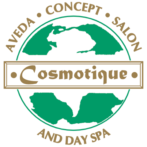 Cosmotique Salon & Spa in Richmond, IN (3)