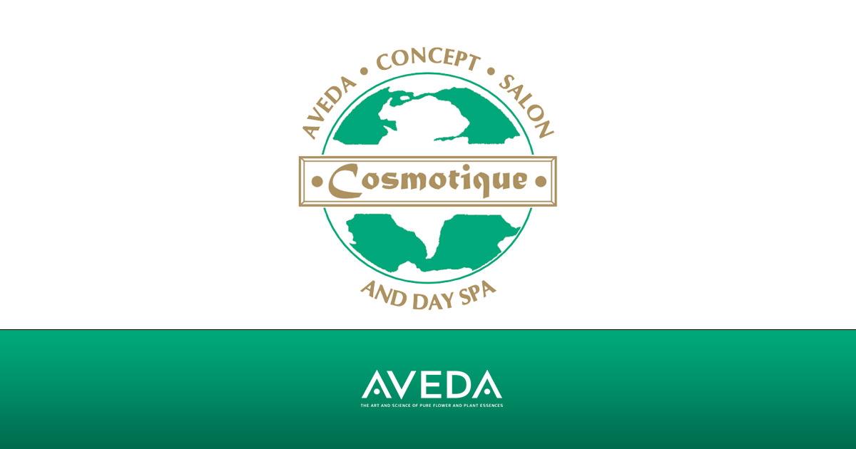 Cosmotique Salon & Spa in Richmond, IN (4)