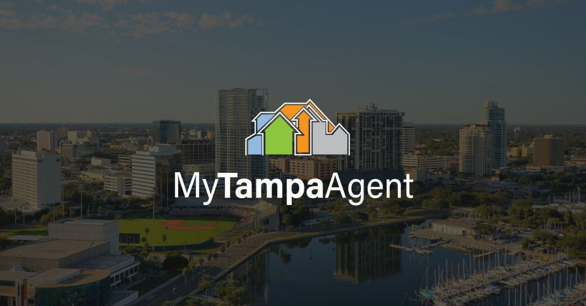 My Tampa Agent Team at Real Broker LLC in Lutz, FL (3)