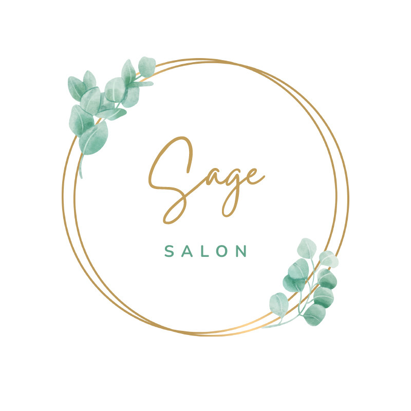 Sage Salon in Middleburg Heights, OH