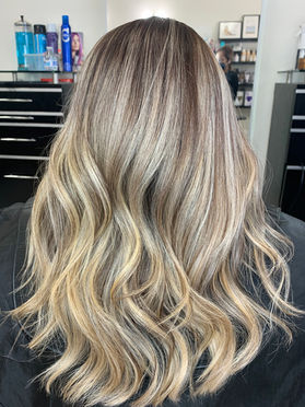Salon 360 in Carson, CA (2)