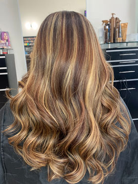 Salon 360 in Carson, CA (3)