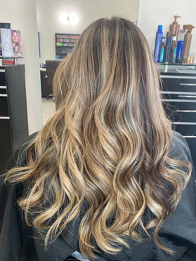 Salon 360 in Carson, CA (4)