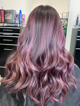 Salon 360 in Carson, CA (5)