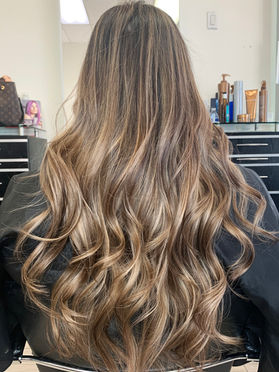 Salon 360 in Carson, CA (6)