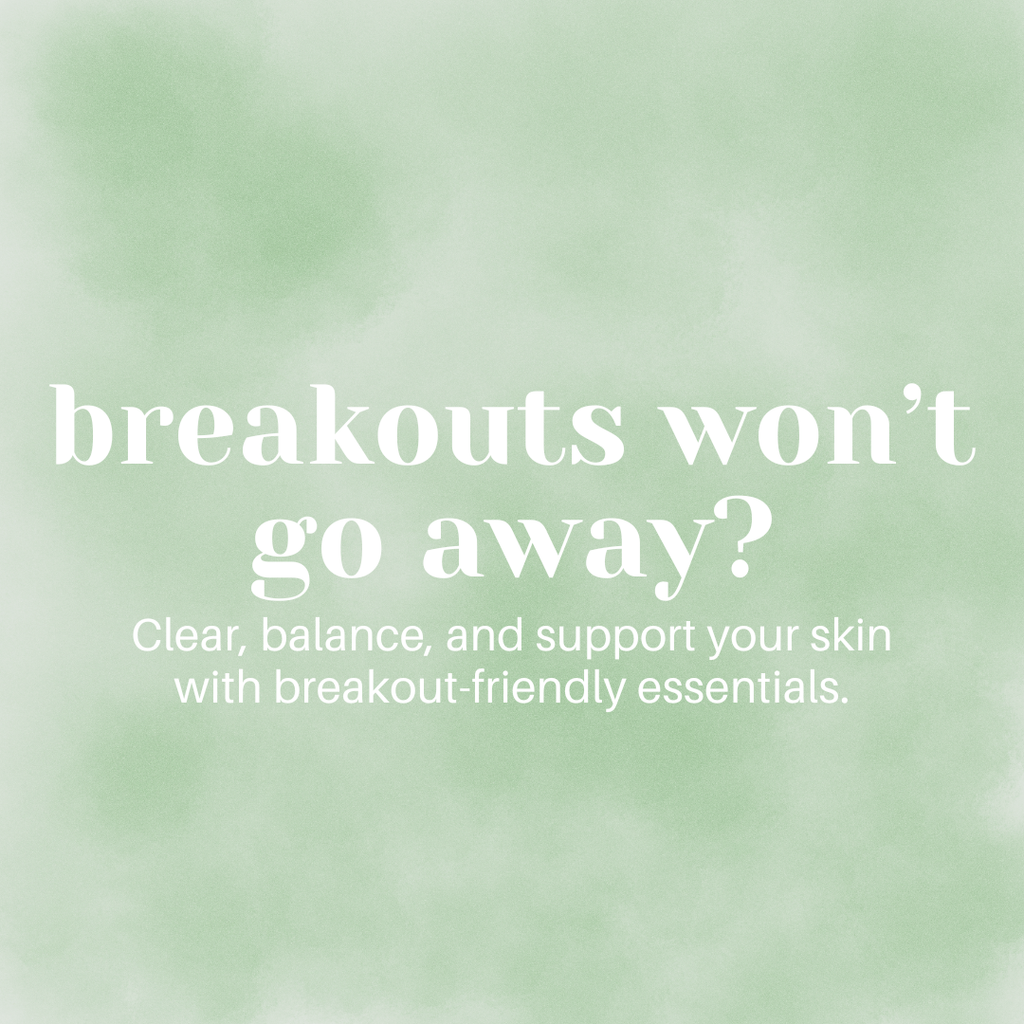 MelMarie Skin Care in Fort Jennings, OH