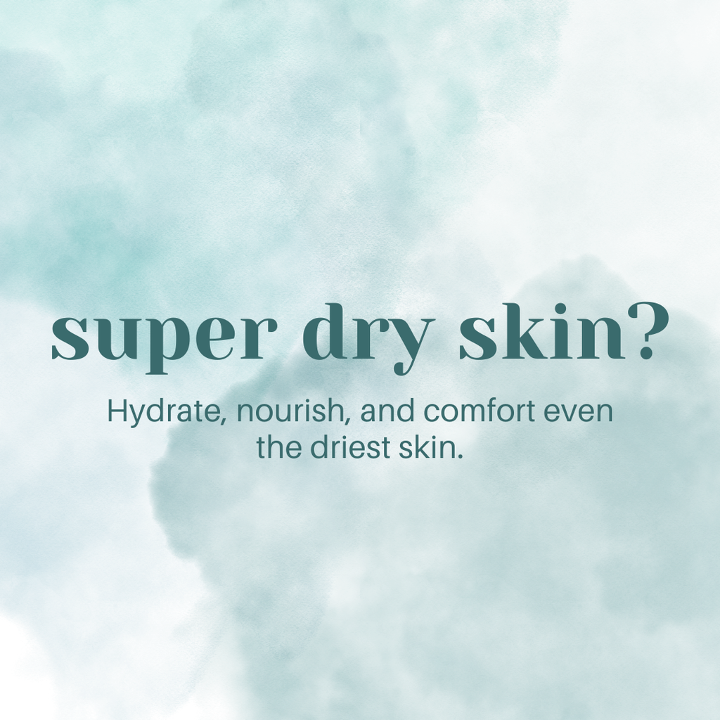 MelMarie Skin Care in Fort Jennings, OH (2)