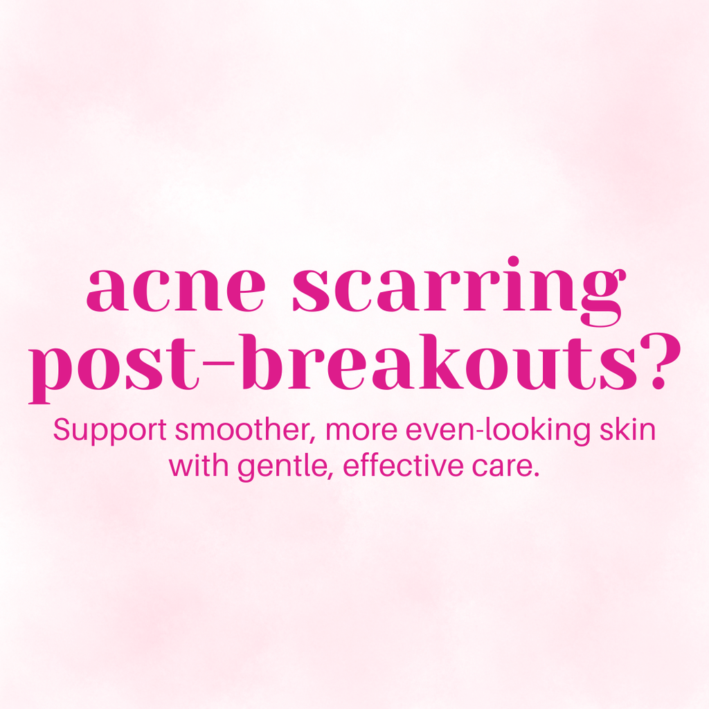 MelMarie Skin Care in Fort Jennings, OH (3)