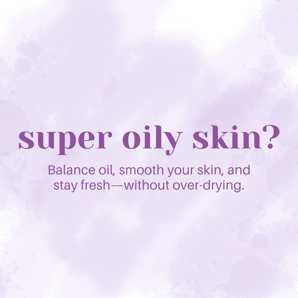 MelMarie Skin Care in Fort Jennings, OH (4)