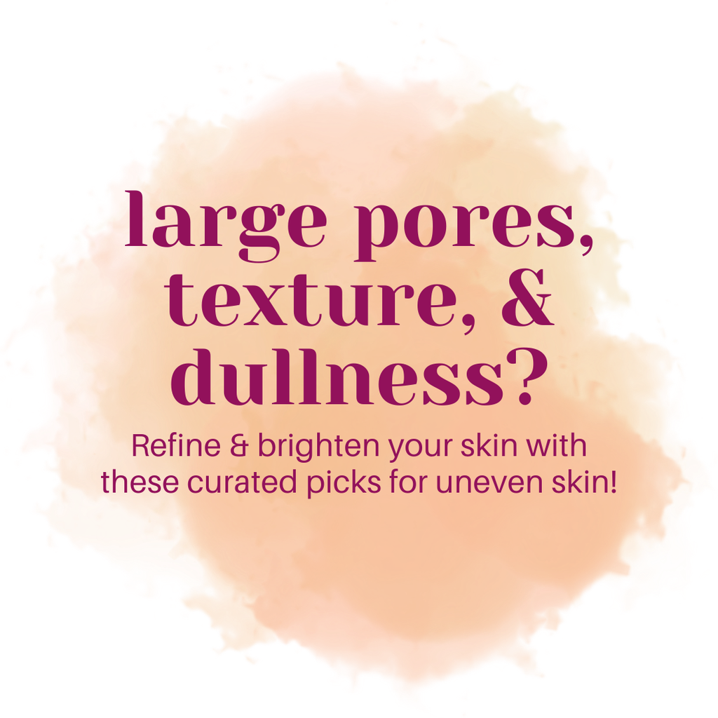 MelMarie Skin Care in Fort Jennings, OH (5)