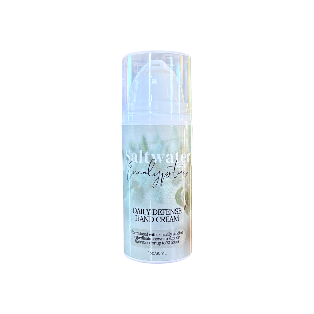 MelMarie Skin Care in Fort Jennings, OH (6)