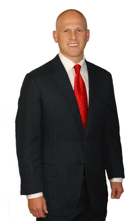 Joyner Law Firm, P.C. in Cheraw, SC