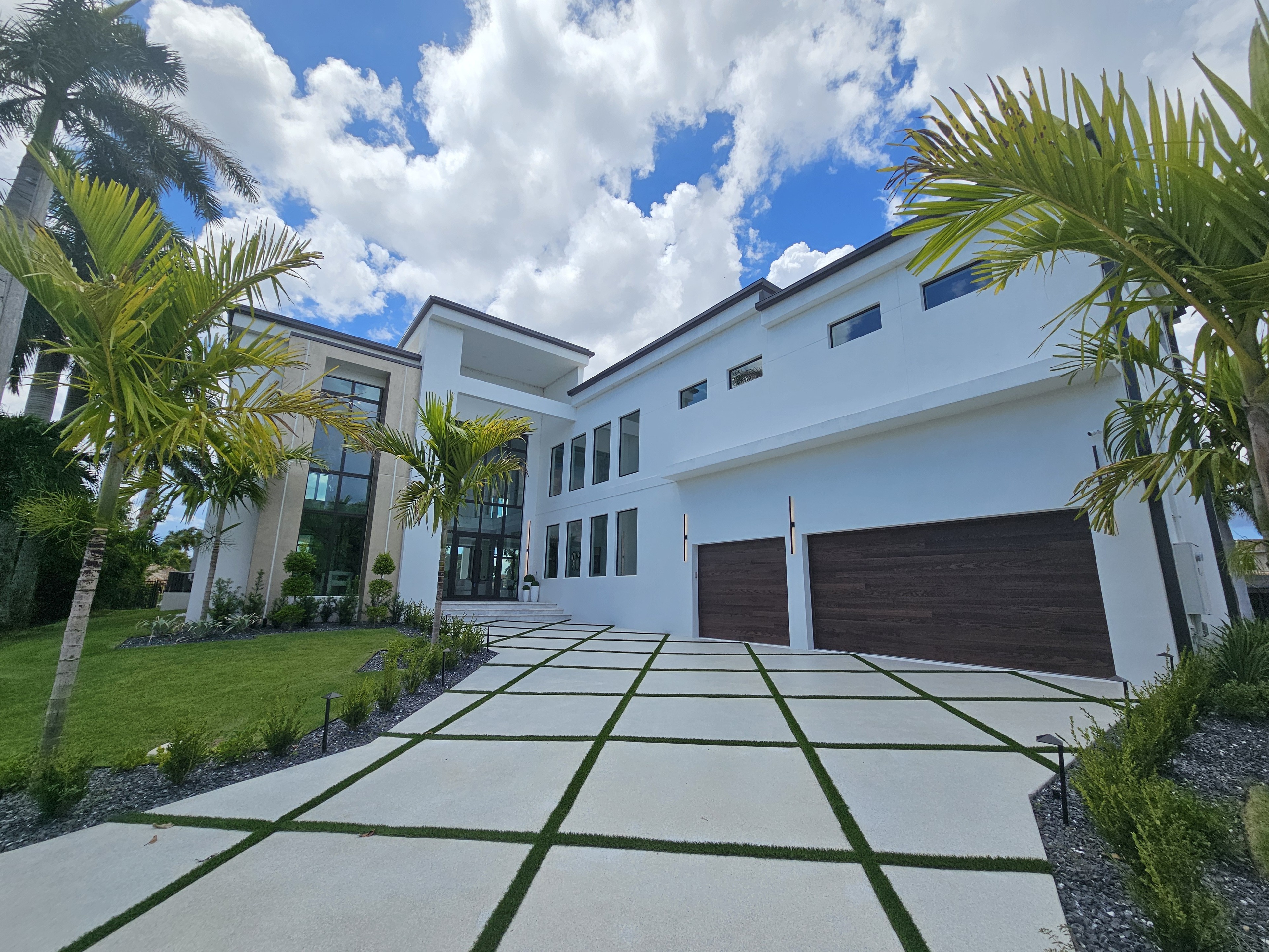 Florida Future Realty, Inc. in Cape Coral, FL