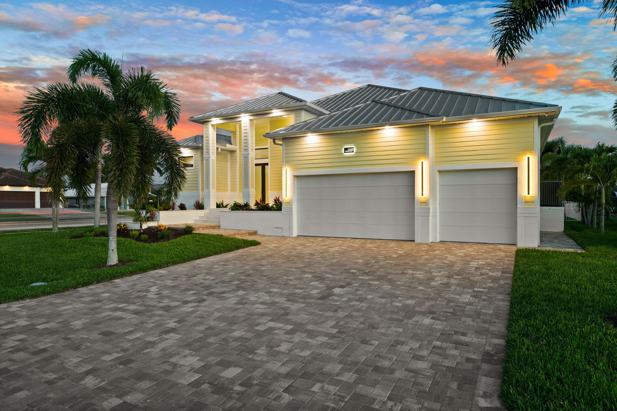 Florida Future Realty, Inc. in Cape Coral, FL (4)
