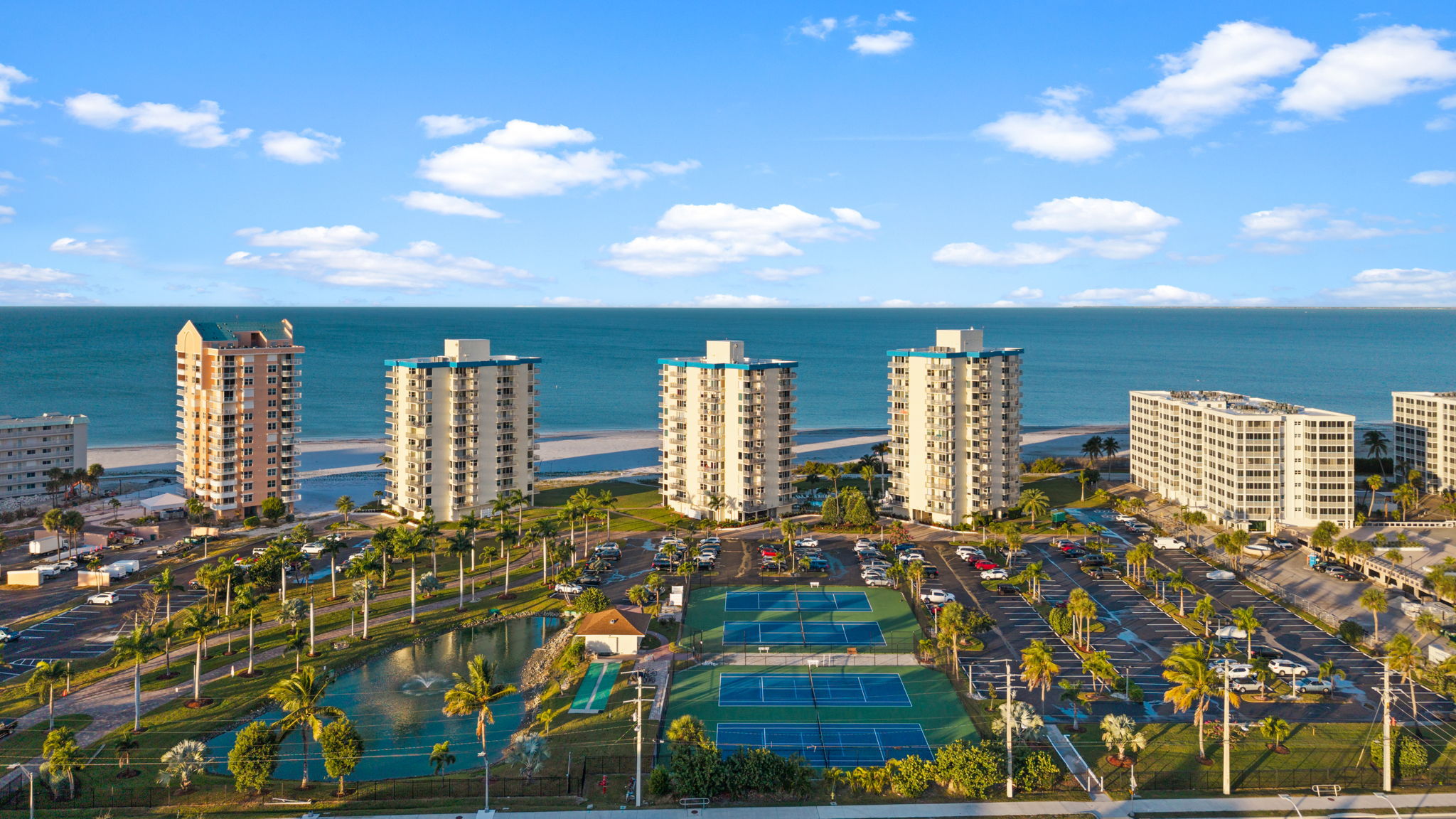 Florida Future Realty, Inc. in Cape Coral, FL (5)