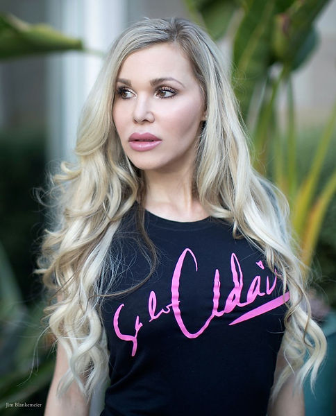 Salon Adair in Carlsbad, CA (2)