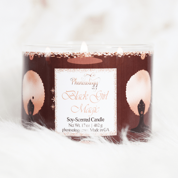 Phenixology Bath & Body Gift Store in Grovetown, GA