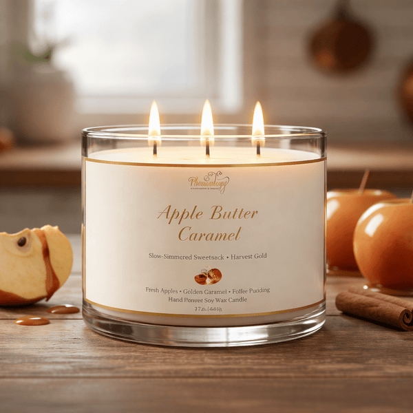 Phenixology Bath & Body Gift Store in Grovetown, GA (3)