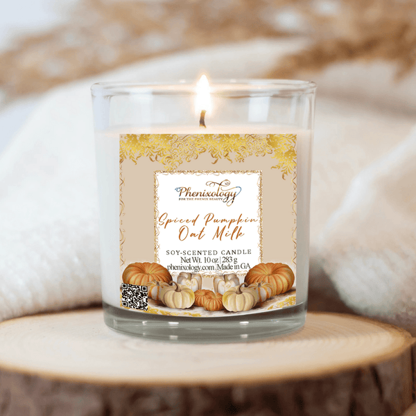 Phenixology Bath & Body Gift Store in Grovetown, GA (4)