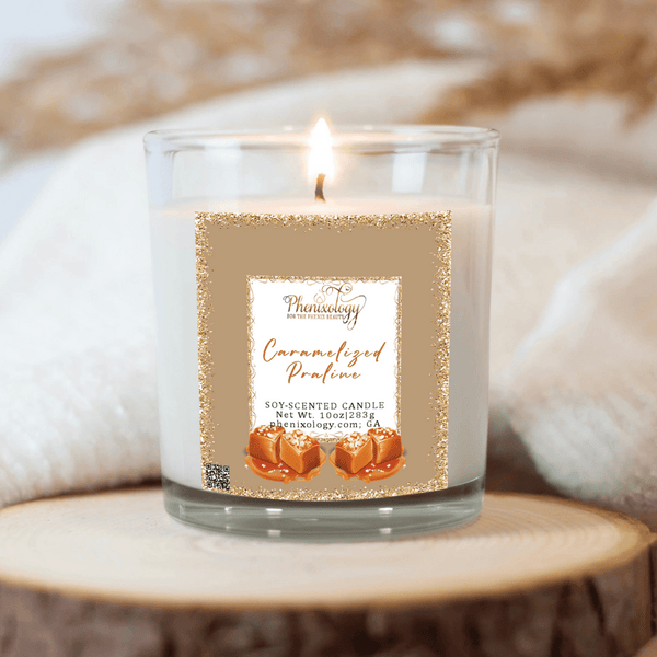 Phenixology Bath & Body Gift Store in Grovetown, GA (5)