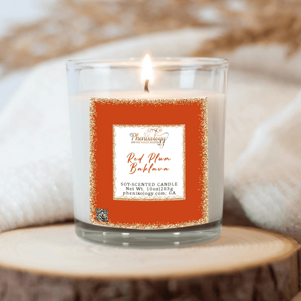Phenixology Bath & Body Gift Store in Grovetown, GA (6)